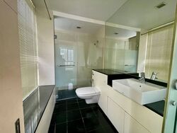 Twin Regency (D3), Condominium #495915381